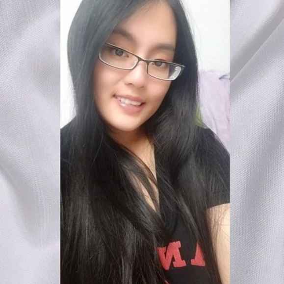 carlee780